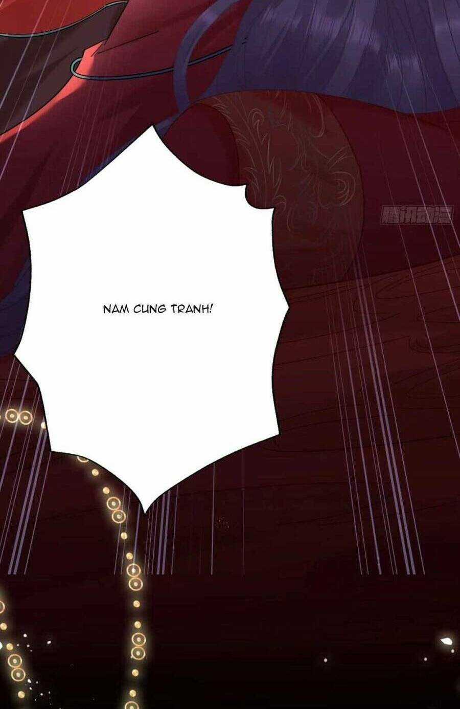 Nghịch Đồ Mỗi Ngày Đều Muốn Bắt Nạt Sư Phụ Chapter 61 trang 8