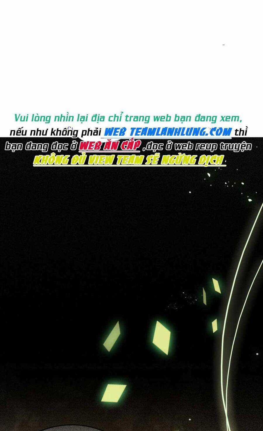 Nghịch Đồ Mỗi Ngày Đều Muốn Bắt Nạt Sư Phụ Chapter 62 trang 1