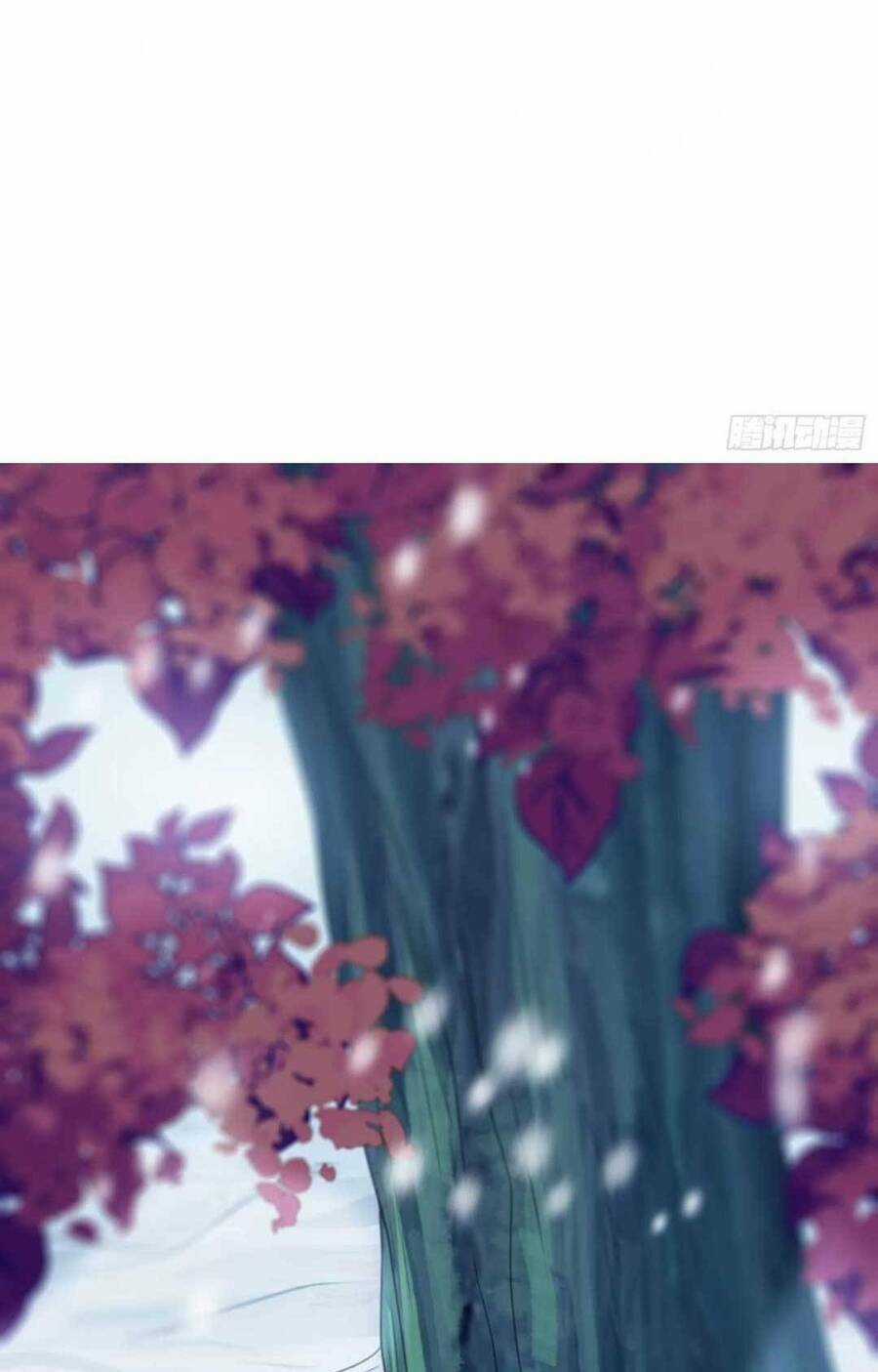 Nghịch Đồ Mỗi Ngày Đều Muốn Bắt Nạt Sư Phụ Chapter 62 trang 11