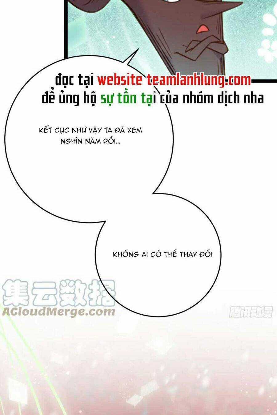 Nghịch Đồ Mỗi Ngày Đều Muốn Bắt Nạt Sư Phụ Chapter 62 trang 22