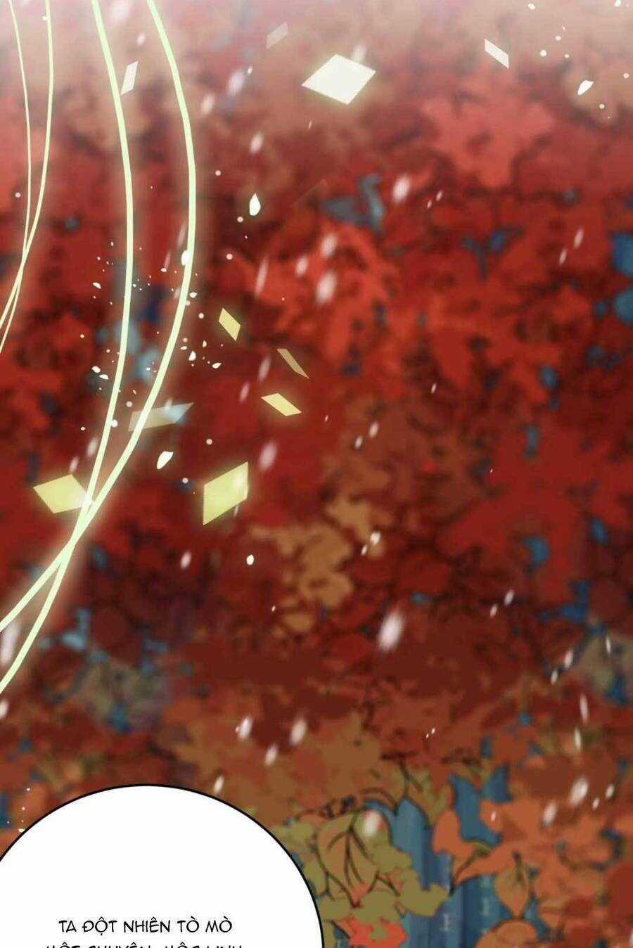 Nghịch Đồ Mỗi Ngày Đều Muốn Bắt Nạt Sư Phụ Chapter 62 trang 23