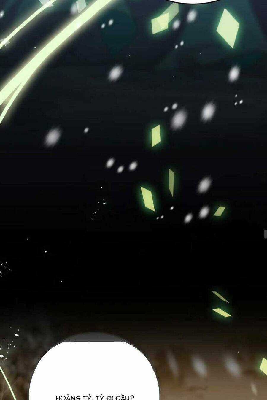 Nghịch Đồ Mỗi Ngày Đều Muốn Bắt Nạt Sư Phụ Chapter 62 trang 26