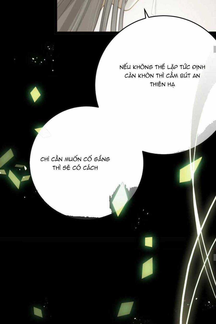 Nghịch Đồ Mỗi Ngày Đều Muốn Bắt Nạt Sư Phụ Chapter 62 trang 29