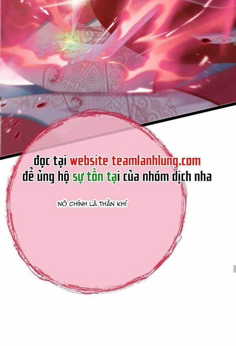 Nghịch Đồ Mỗi Ngày Đều Muốn Bắt Nạt Sư Phụ Chapter 62 trang 42