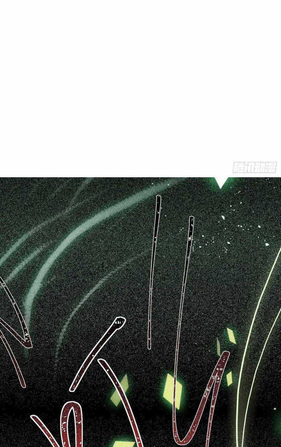 Nghịch Đồ Mỗi Ngày Đều Muốn Bắt Nạt Sư Phụ Chapter 62 trang 43