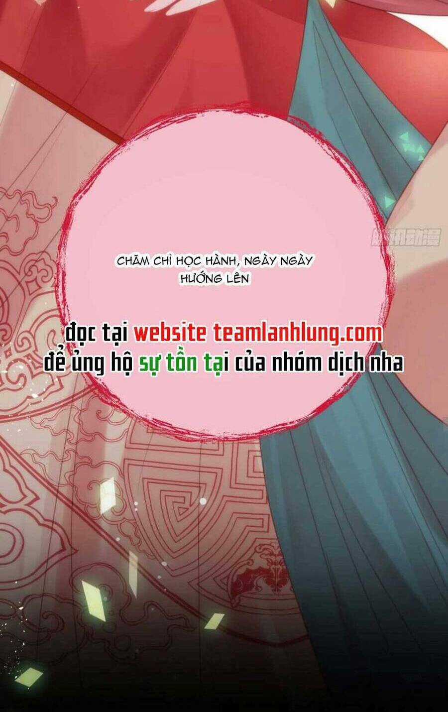 Nghịch Đồ Mỗi Ngày Đều Muốn Bắt Nạt Sư Phụ Chapter 62 trang 48