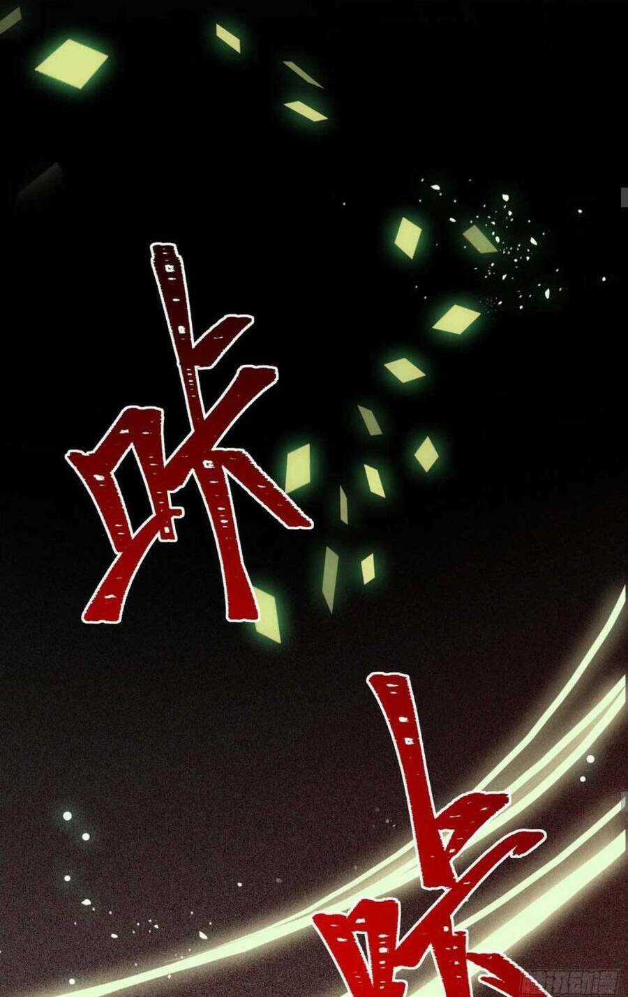 Nghịch Đồ Mỗi Ngày Đều Muốn Bắt Nạt Sư Phụ Chapter 62 trang 49