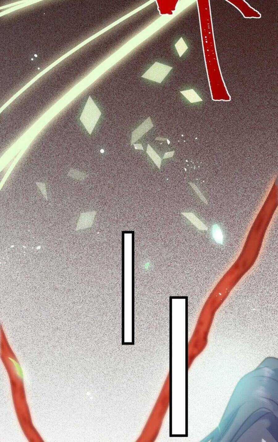 Nghịch Đồ Mỗi Ngày Đều Muốn Bắt Nạt Sư Phụ Chapter 62 trang 50