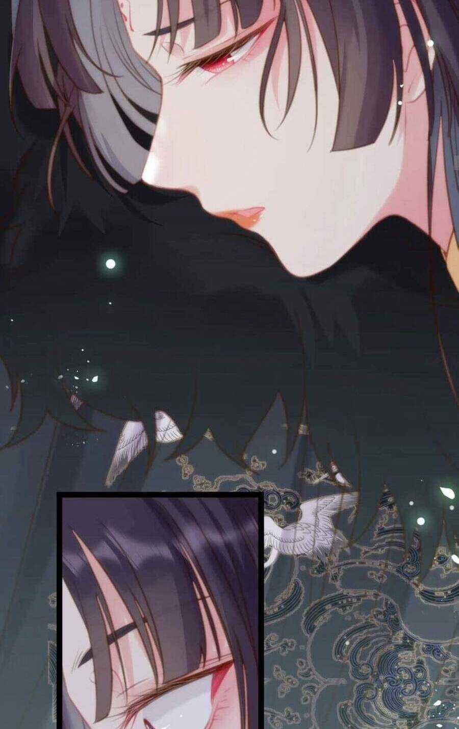 Nghịch Đồ Mỗi Ngày Đều Muốn Bắt Nạt Sư Phụ Chapter 62 trang 52