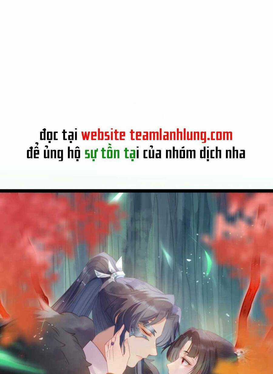 Nghịch Đồ Mỗi Ngày Đều Muốn Bắt Nạt Sư Phụ Chapter 62 trang 55