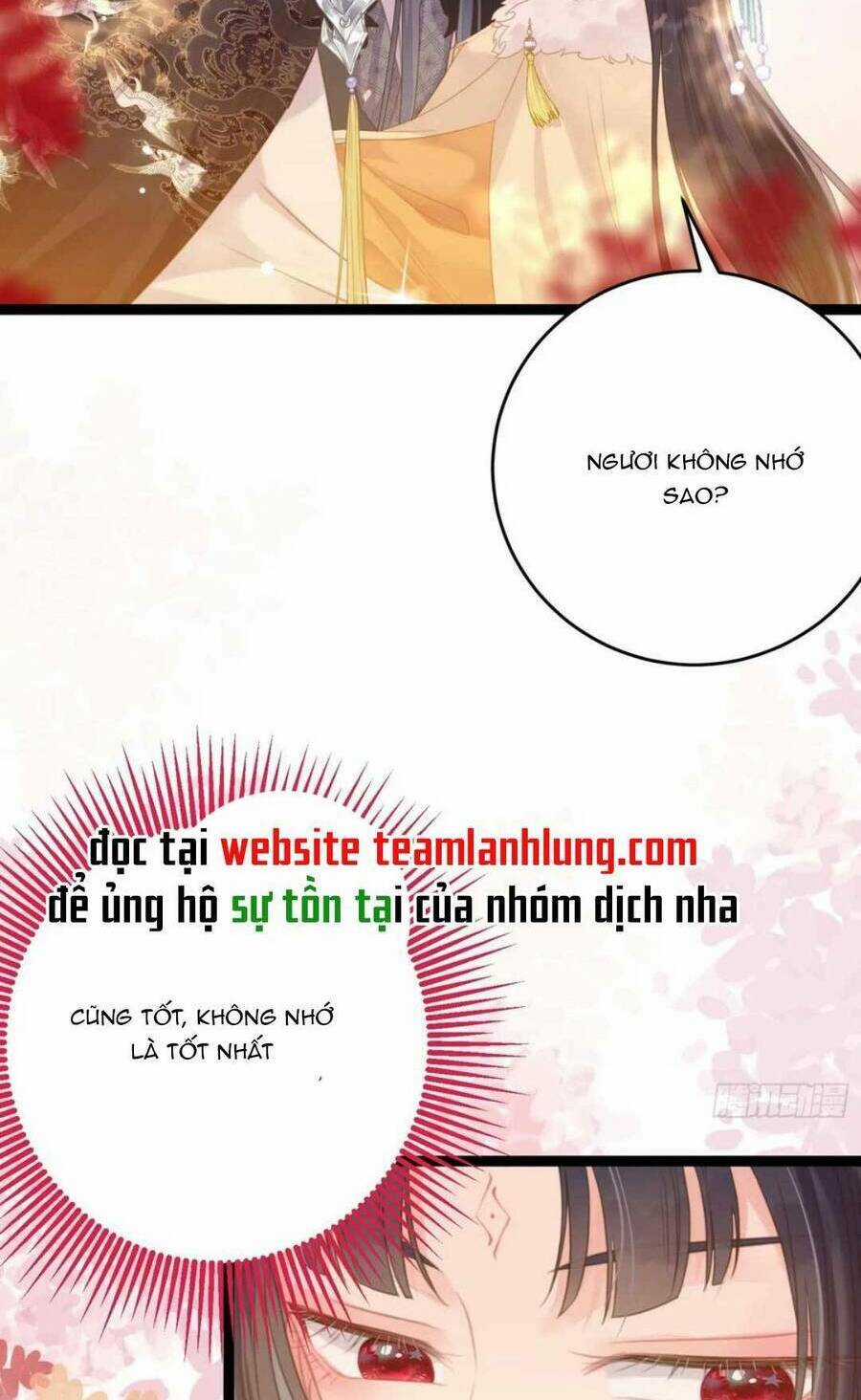 Nghịch Đồ Mỗi Ngày Đều Muốn Bắt Nạt Sư Phụ Chapter 62 trang 66