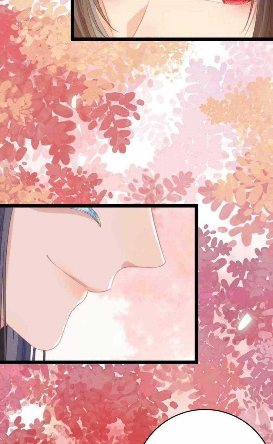 Nghịch Đồ Mỗi Ngày Đều Muốn Bắt Nạt Sư Phụ Chapter 62 trang 67