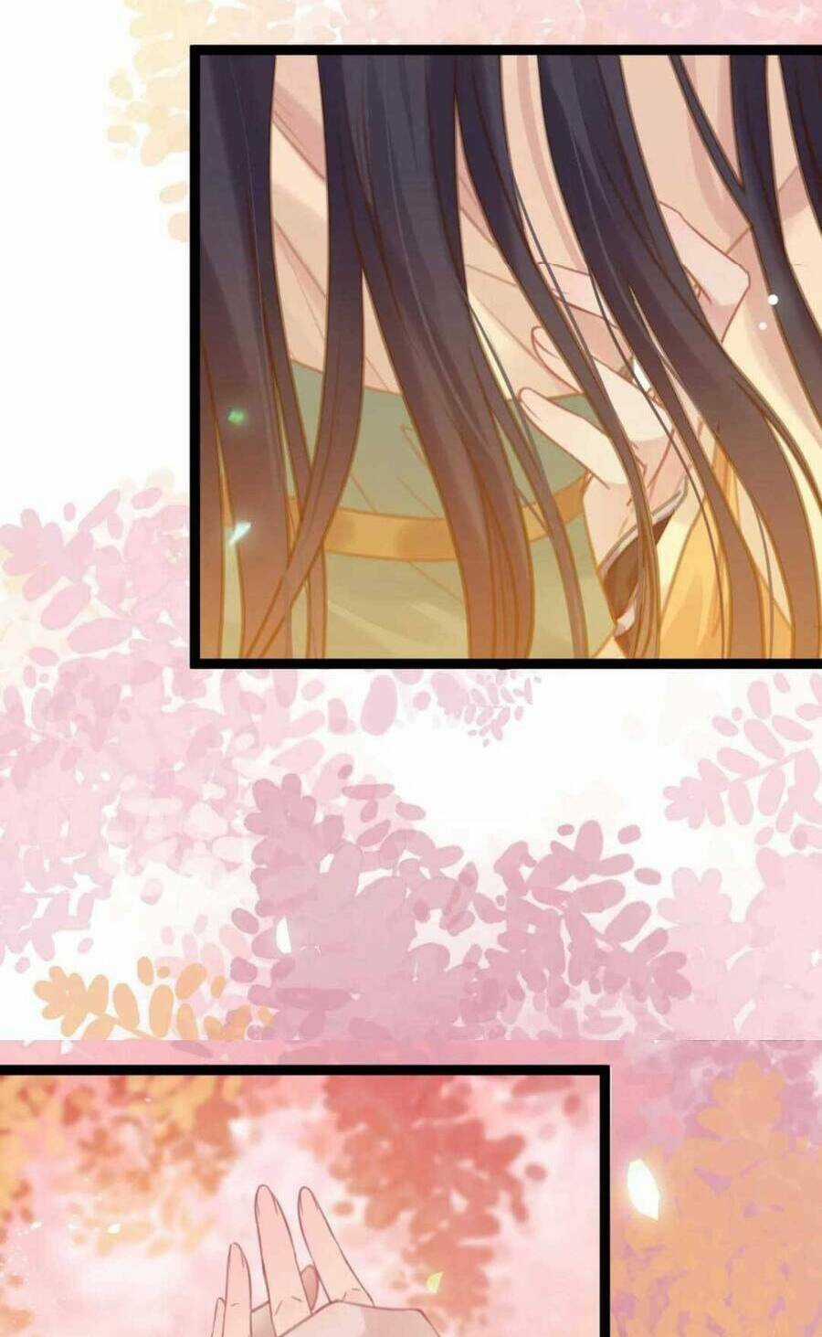 Nghịch Đồ Mỗi Ngày Đều Muốn Bắt Nạt Sư Phụ Chapter 62 trang 71