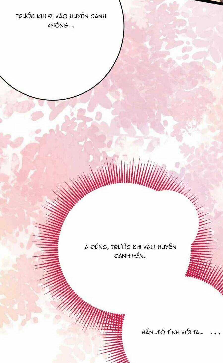 Nghịch Đồ Mỗi Ngày Đều Muốn Bắt Nạt Sư Phụ Chapter 62 trang 74