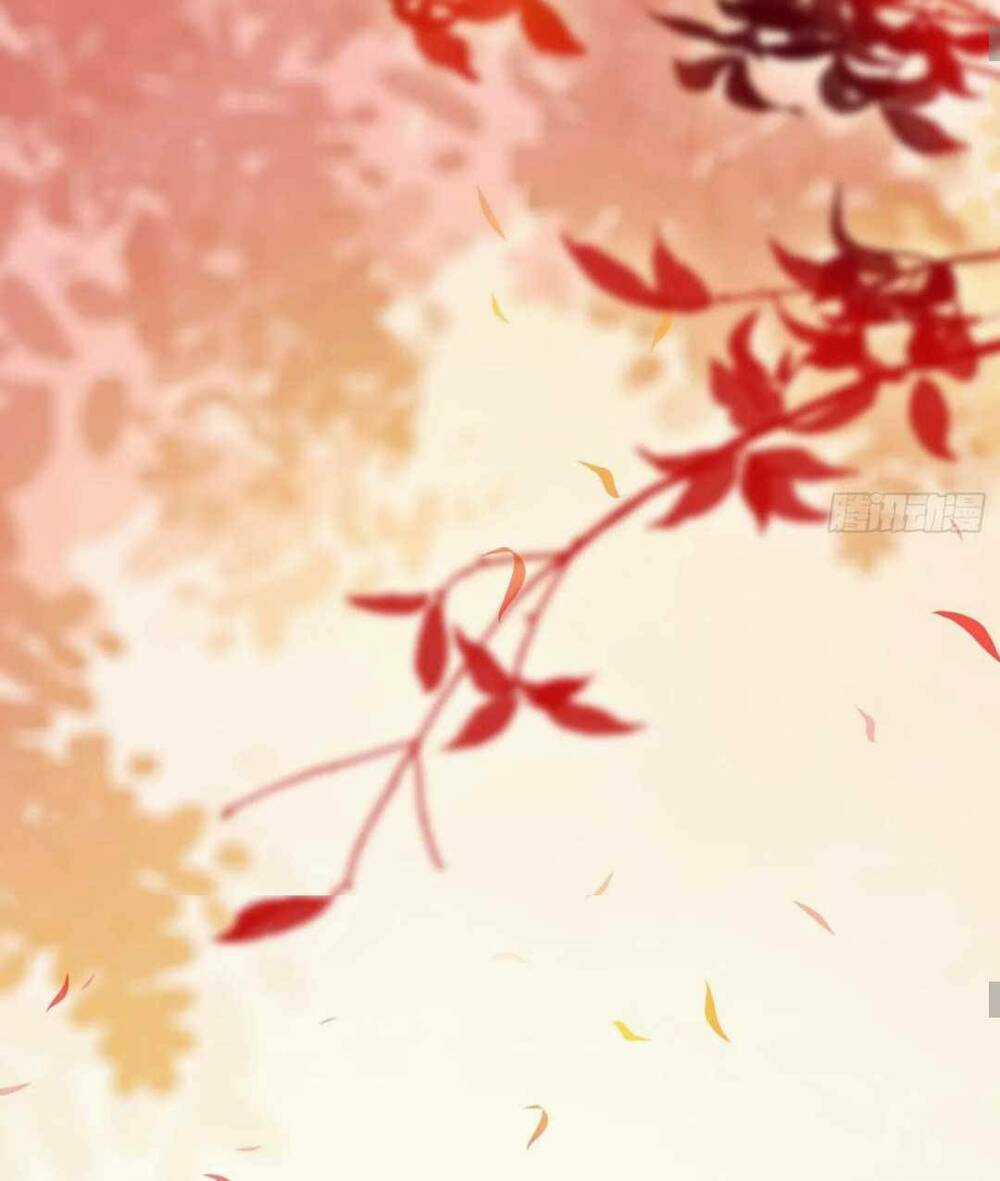 Nghịch Đồ Mỗi Ngày Đều Muốn Bắt Nạt Sư Phụ Chapter 63 trang 21