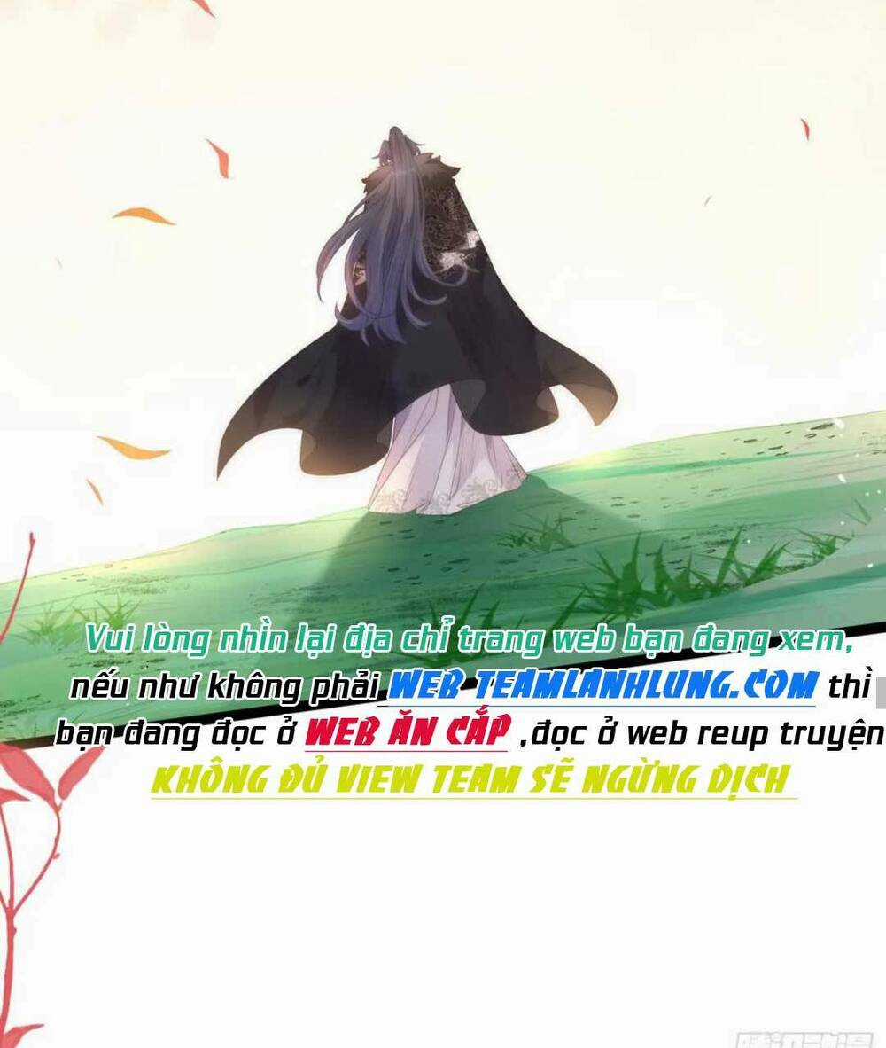 Nghịch Đồ Mỗi Ngày Đều Muốn Bắt Nạt Sư Phụ Chapter 63 trang 22