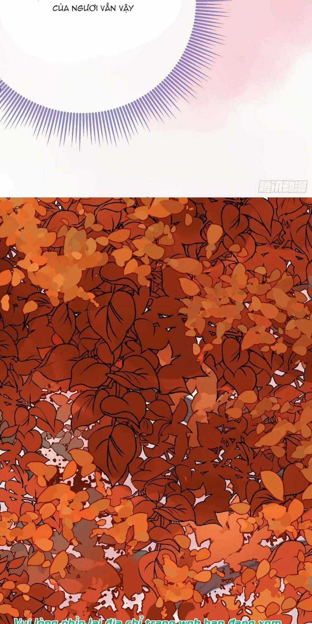 Nghịch Đồ Mỗi Ngày Đều Muốn Bắt Nạt Sư Phụ Chapter 63 trang 31