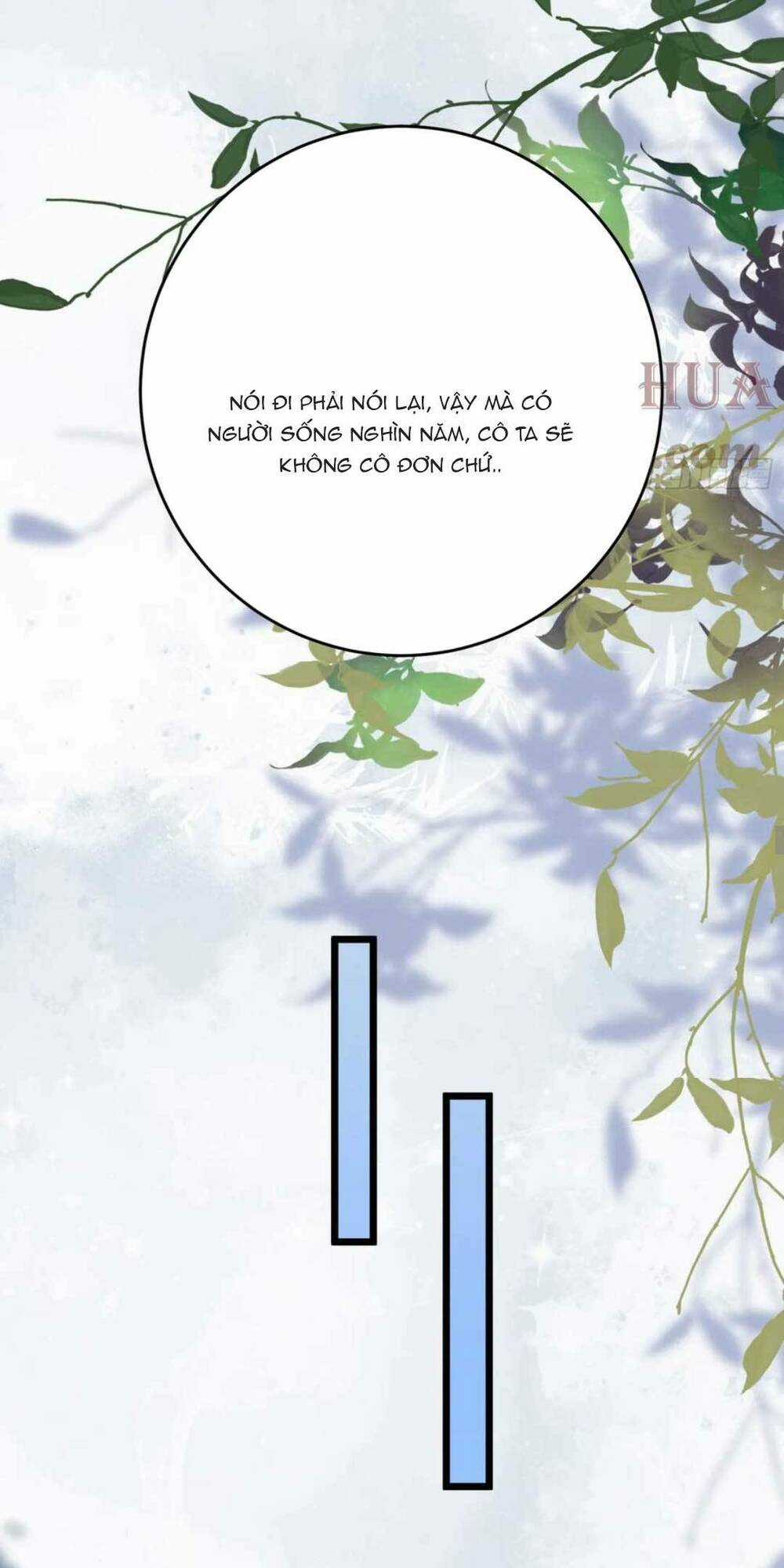 Nghịch Đồ Mỗi Ngày Đều Muốn Bắt Nạt Sư Phụ Chapter 63 trang 37