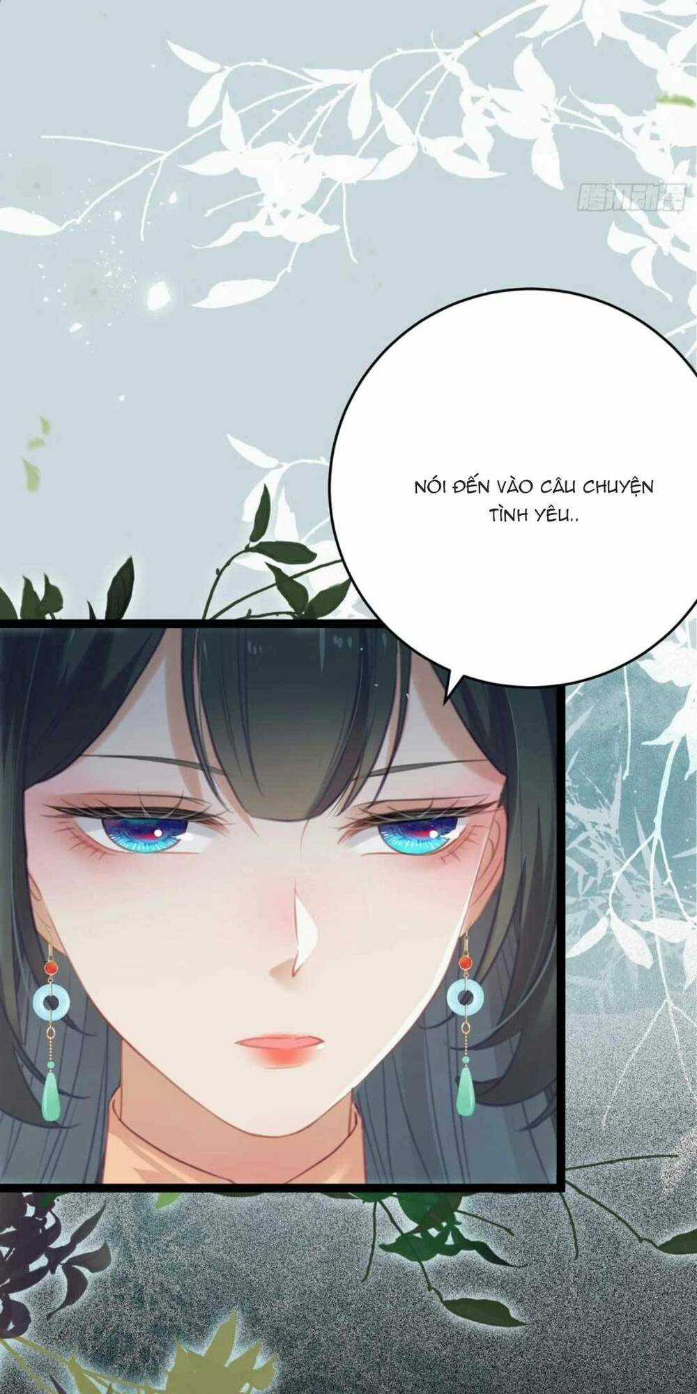 Nghịch Đồ Mỗi Ngày Đều Muốn Bắt Nạt Sư Phụ Chapter 63 trang 48