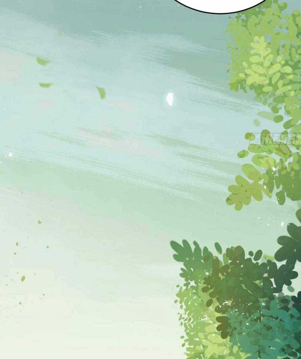 Nghịch Đồ Mỗi Ngày Đều Muốn Bắt Nạt Sư Phụ Chapter 63 trang 52