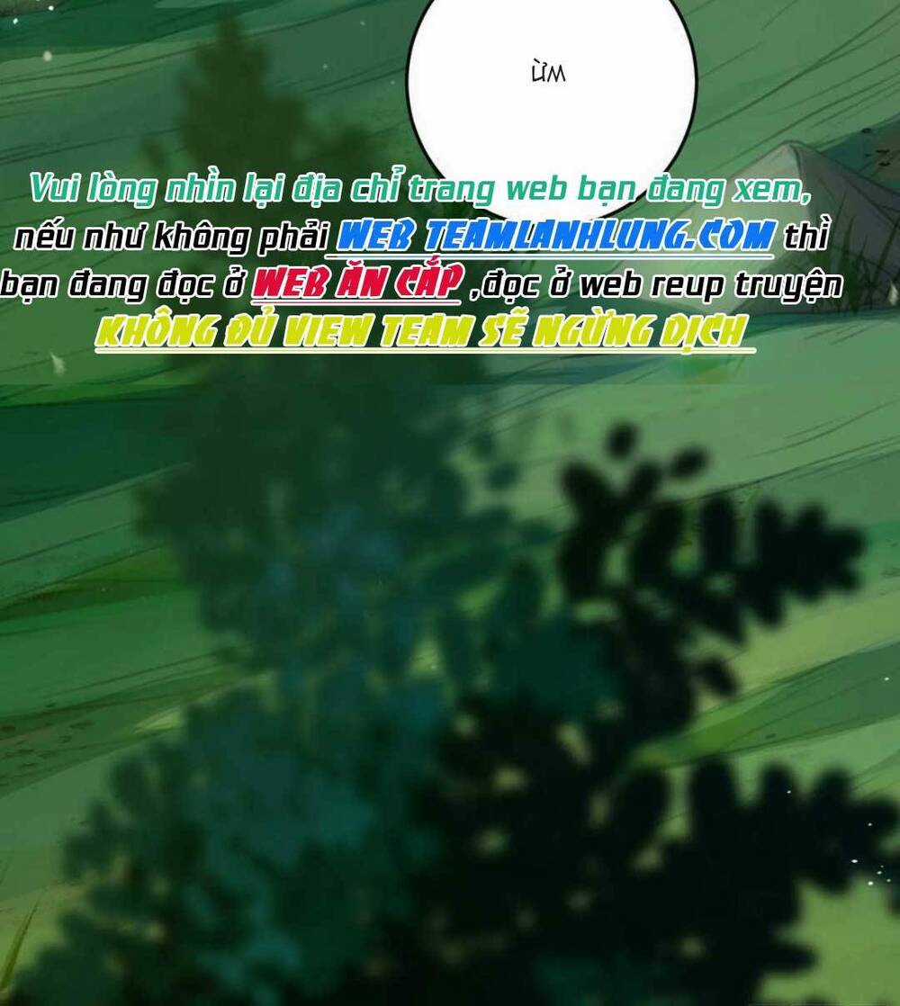 Nghịch Đồ Mỗi Ngày Đều Muốn Bắt Nạt Sư Phụ Chapter 63 trang 55