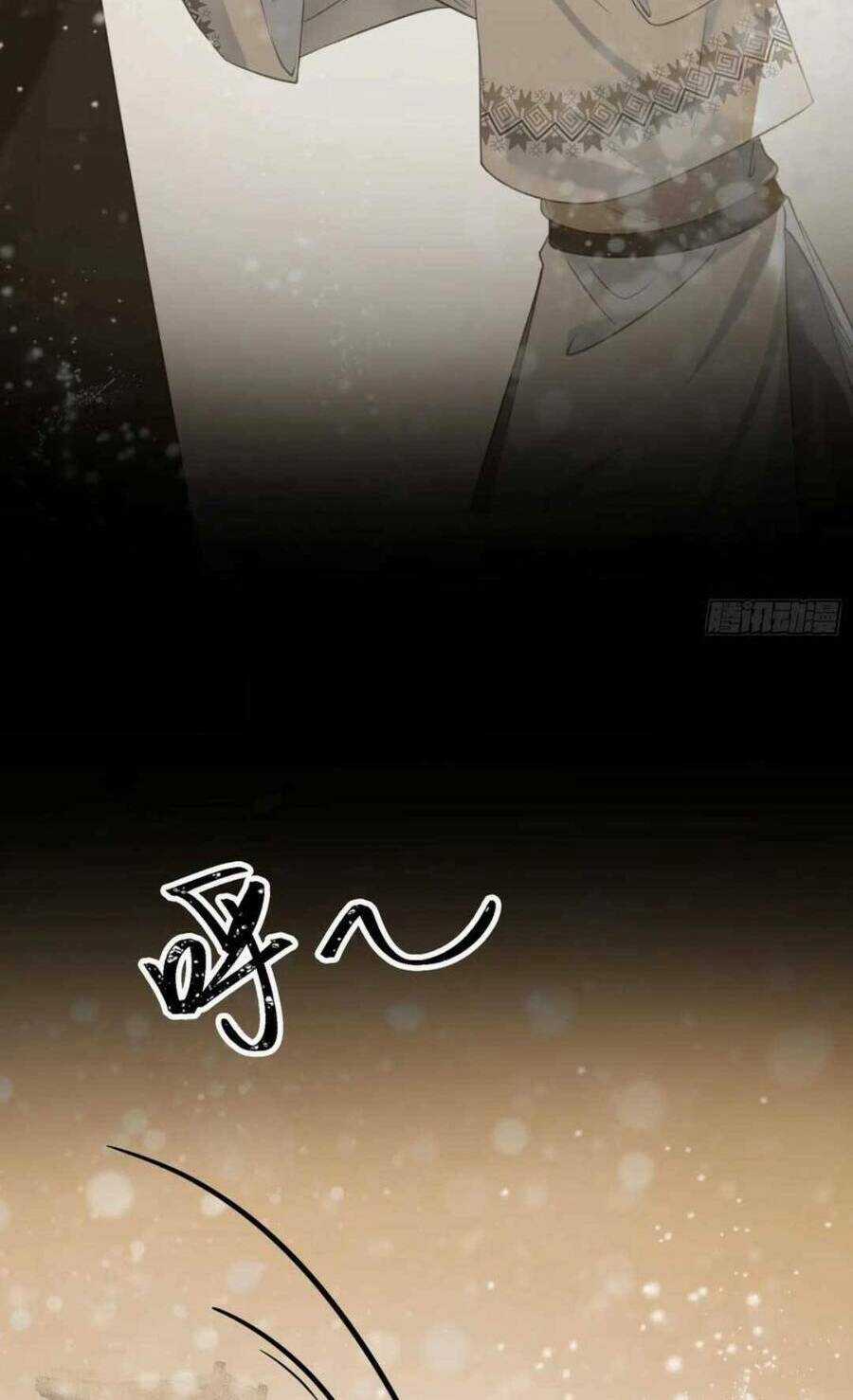 Nghịch Đồ Mỗi Ngày Đều Muốn Bắt Nạt Sư Phụ Chapter 64 trang 13