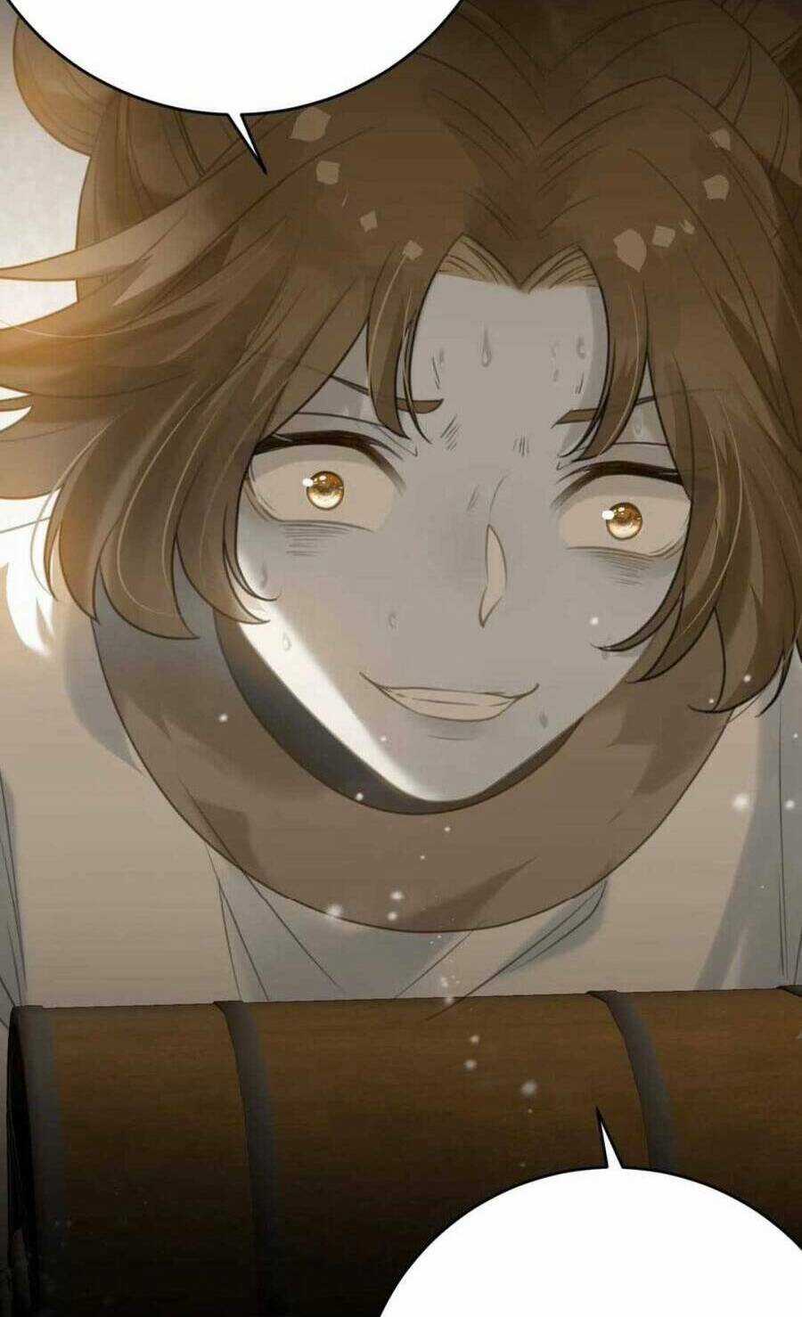 Nghịch Đồ Mỗi Ngày Đều Muốn Bắt Nạt Sư Phụ Chapter 64 trang 15