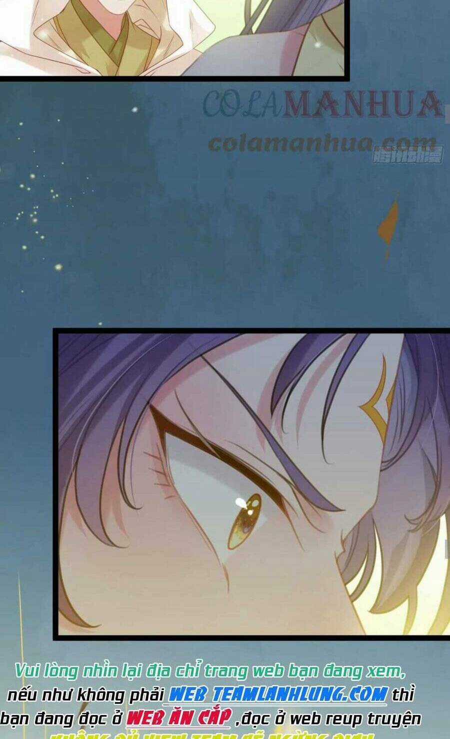 Nghịch Đồ Mỗi Ngày Đều Muốn Bắt Nạt Sư Phụ Chapter 64 trang 19