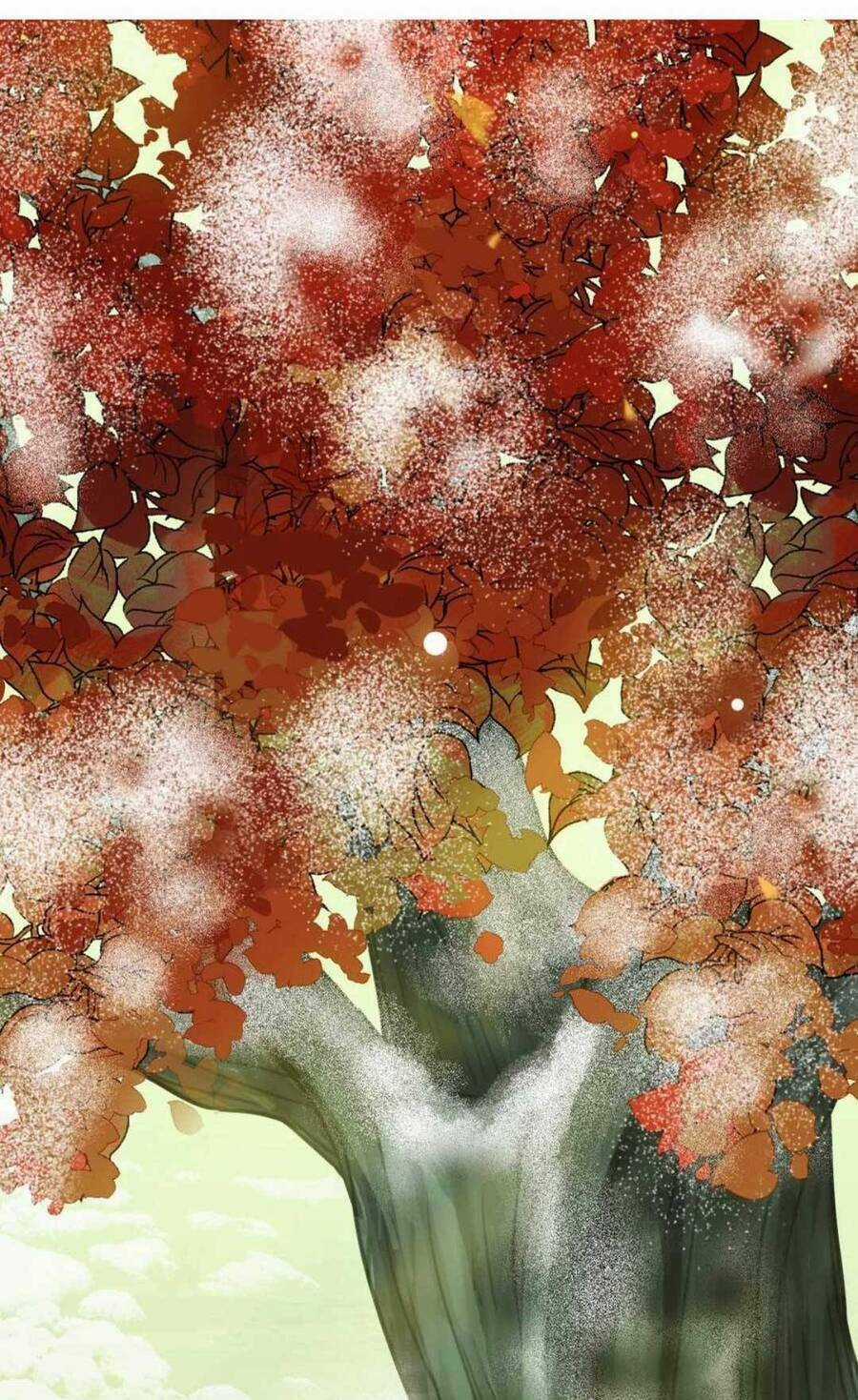 Nghịch Đồ Mỗi Ngày Đều Muốn Bắt Nạt Sư Phụ Chapter 64 trang 2