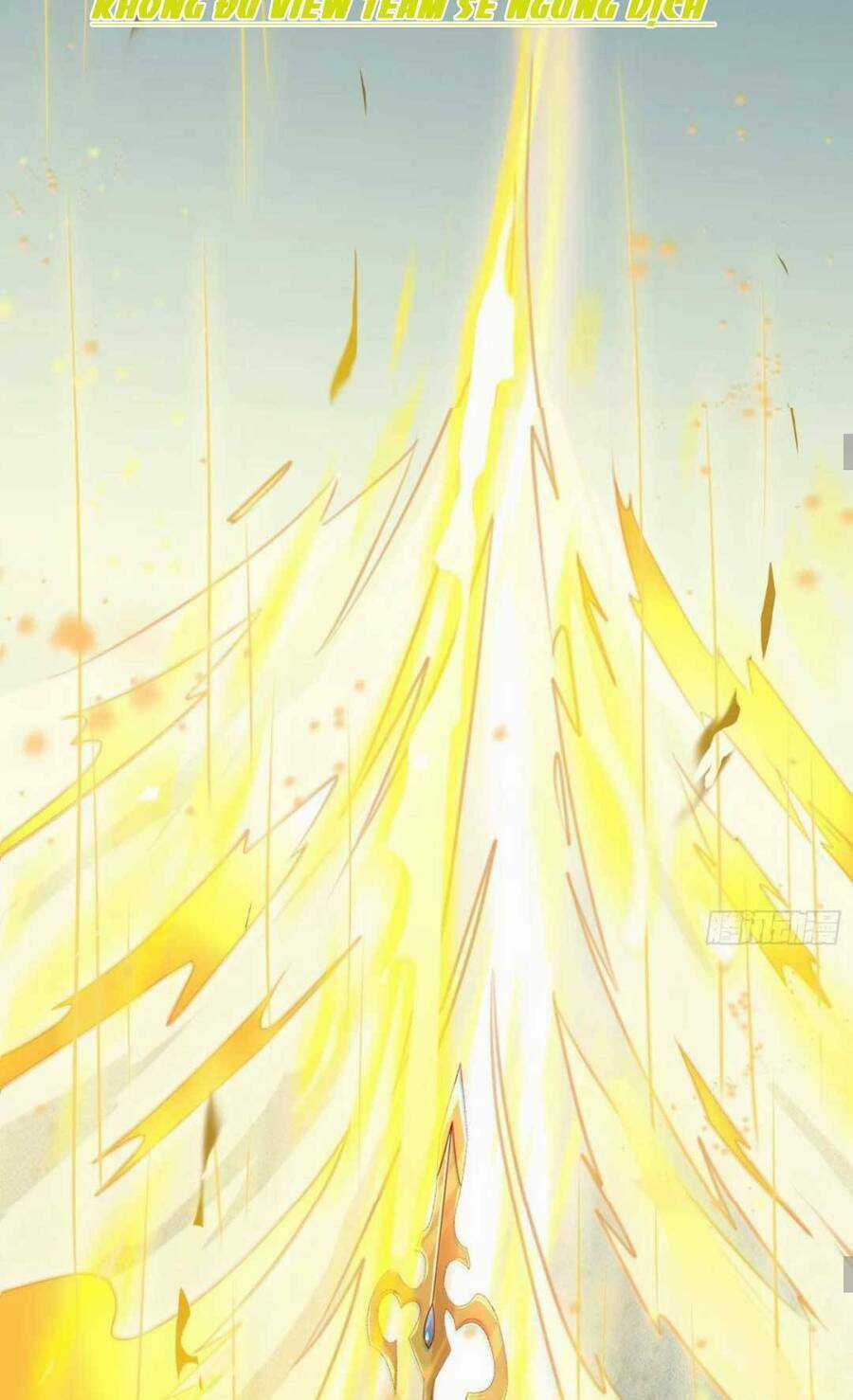 Nghịch Đồ Mỗi Ngày Đều Muốn Bắt Nạt Sư Phụ Chapter 64 trang 20