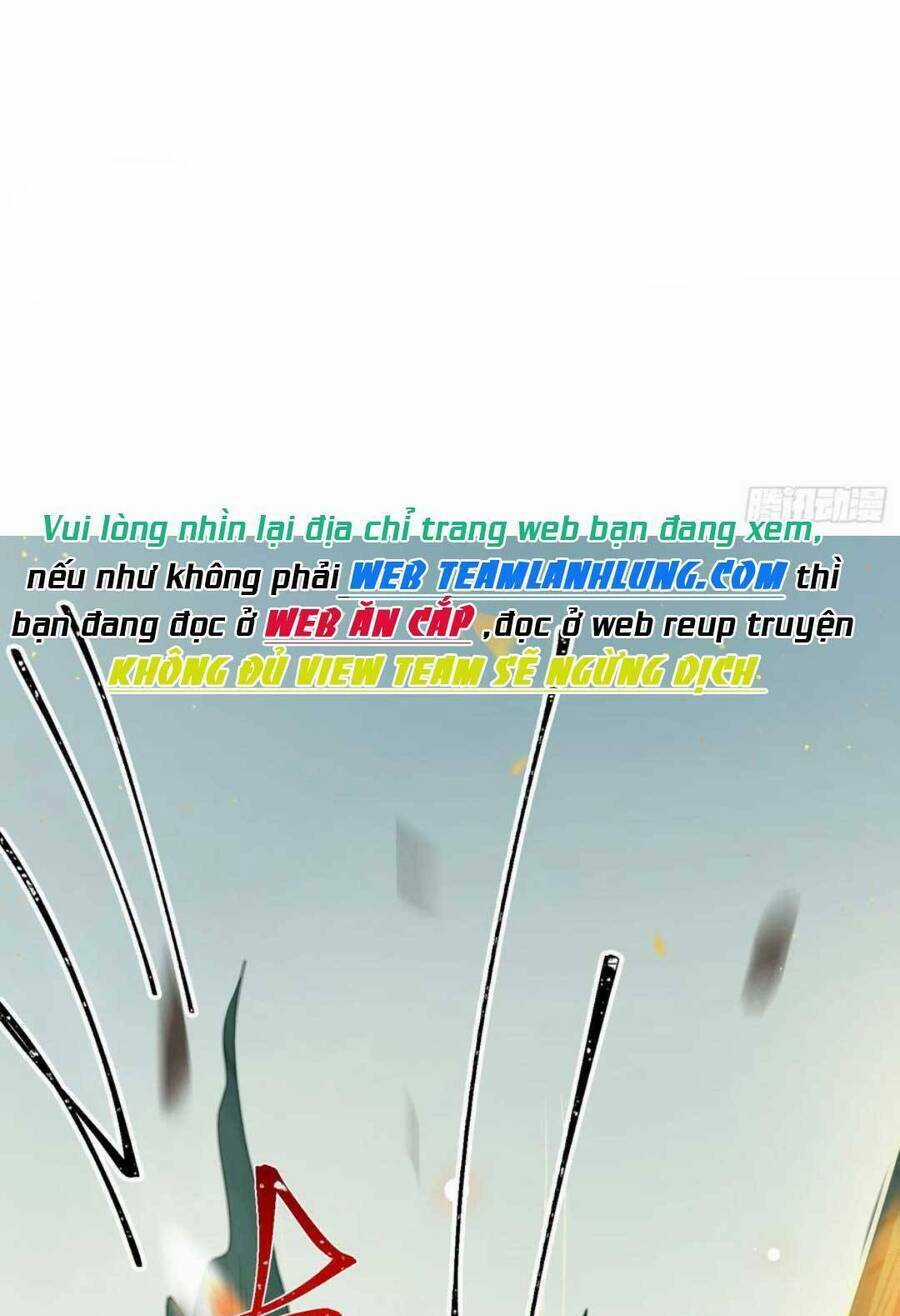 Nghịch Đồ Mỗi Ngày Đều Muốn Bắt Nạt Sư Phụ Chapter 64 trang 22