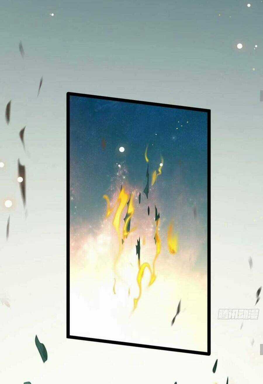 Nghịch Đồ Mỗi Ngày Đều Muốn Bắt Nạt Sư Phụ Chapter 64 trang 25