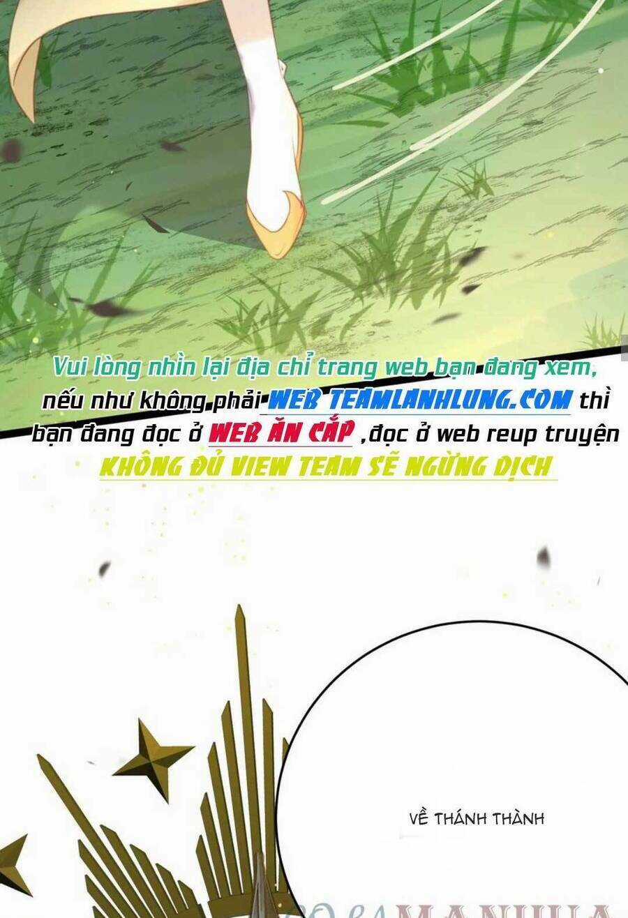 Nghịch Đồ Mỗi Ngày Đều Muốn Bắt Nạt Sư Phụ Chapter 64 trang 28