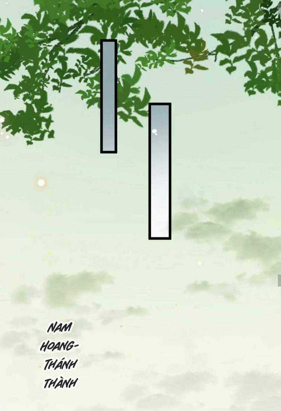 Nghịch Đồ Mỗi Ngày Đều Muốn Bắt Nạt Sư Phụ Chapter 64 trang 31