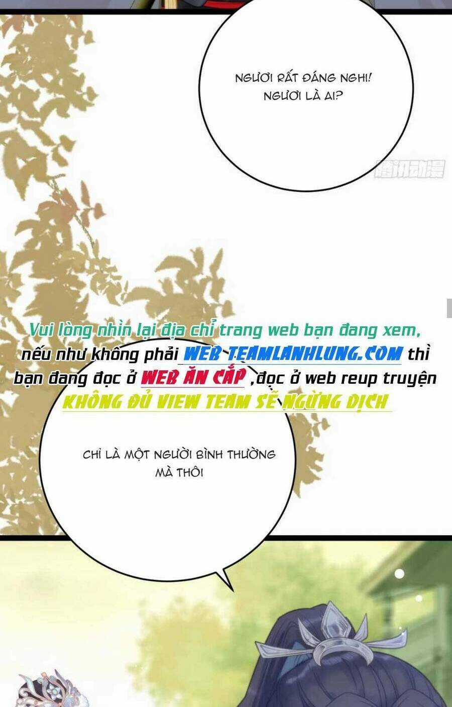 Nghịch Đồ Mỗi Ngày Đều Muốn Bắt Nạt Sư Phụ Chapter 64 trang 35