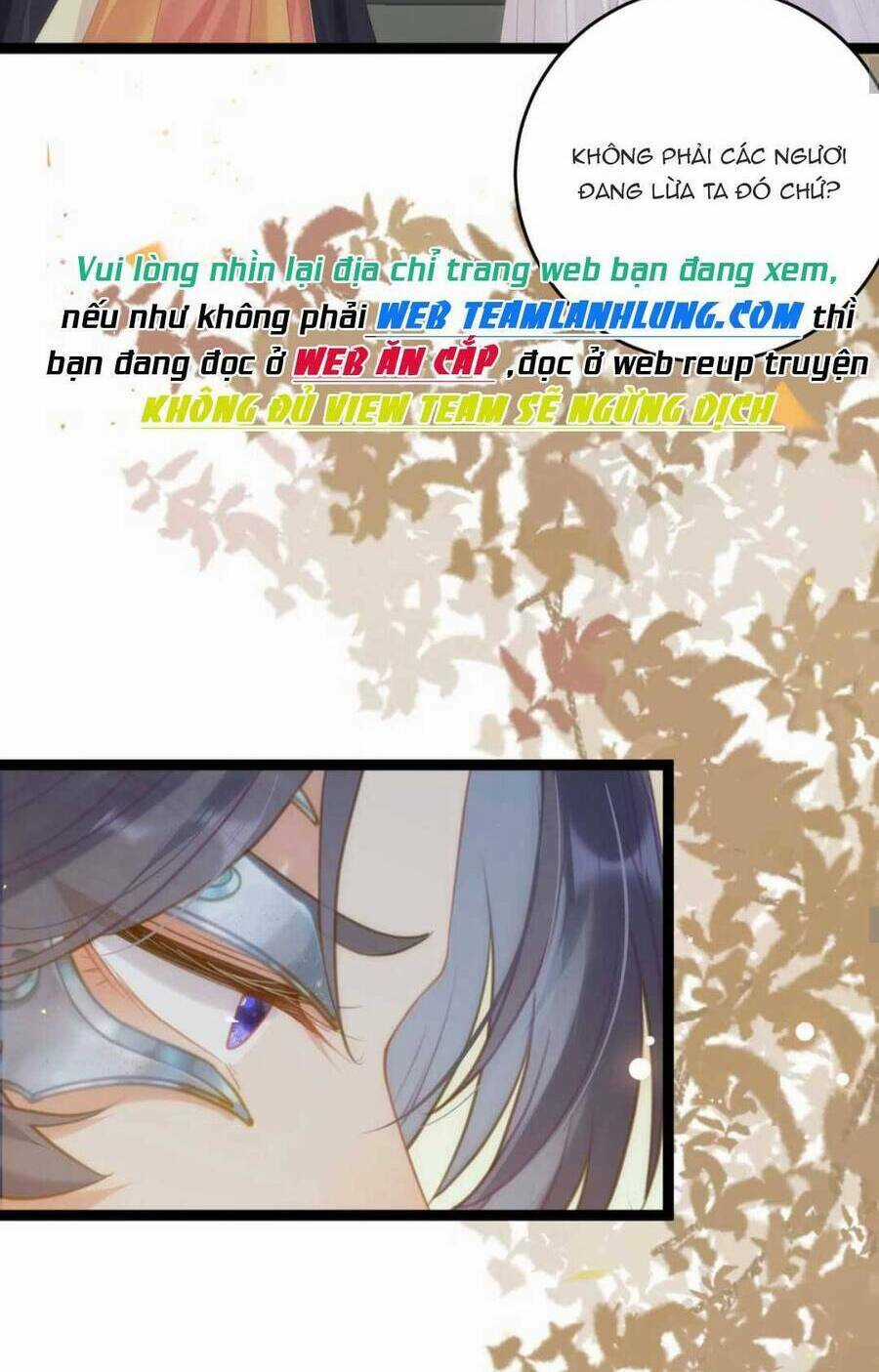 Nghịch Đồ Mỗi Ngày Đều Muốn Bắt Nạt Sư Phụ Chapter 64 trang 44