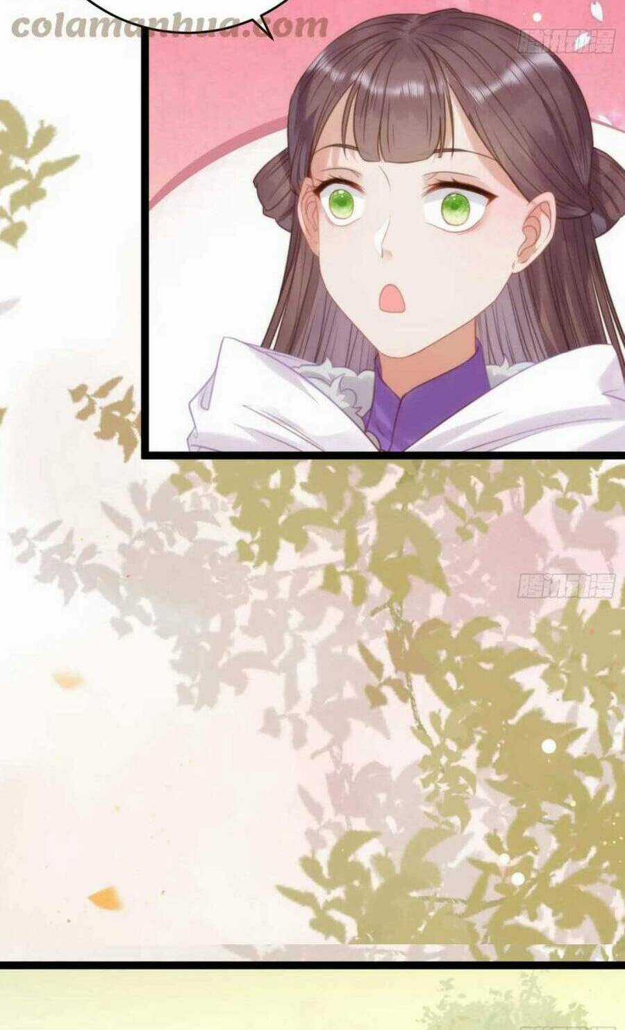 Nghịch Đồ Mỗi Ngày Đều Muốn Bắt Nạt Sư Phụ Chapter 64 trang 53