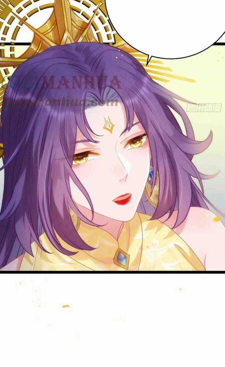 Nghịch Đồ Mỗi Ngày Đều Muốn Bắt Nạt Sư Phụ Chapter 64 trang 6