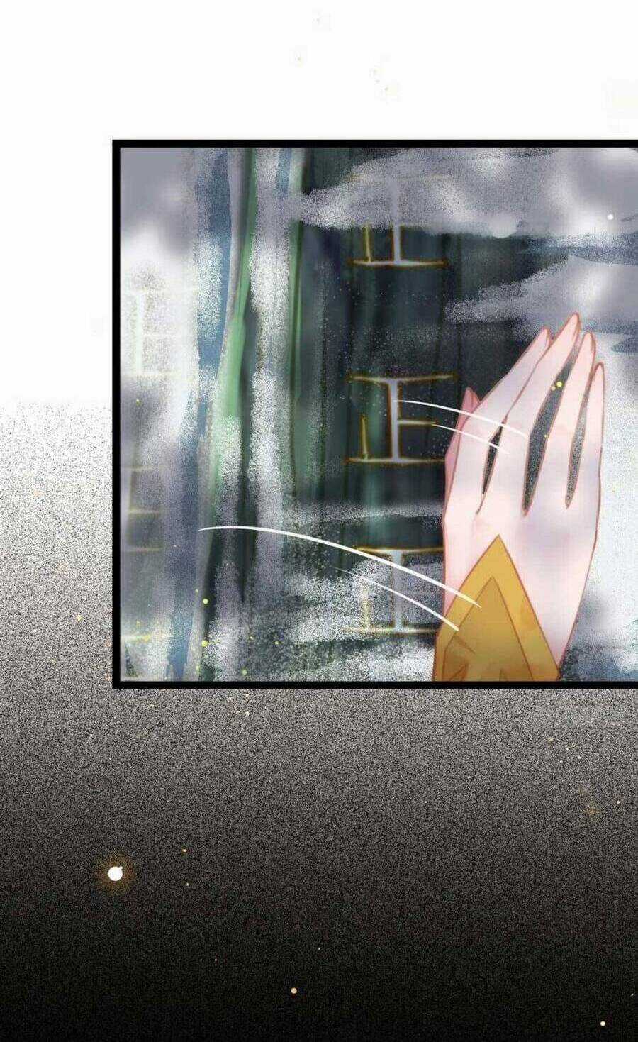 Nghịch Đồ Mỗi Ngày Đều Muốn Bắt Nạt Sư Phụ Chapter 64 trang 7