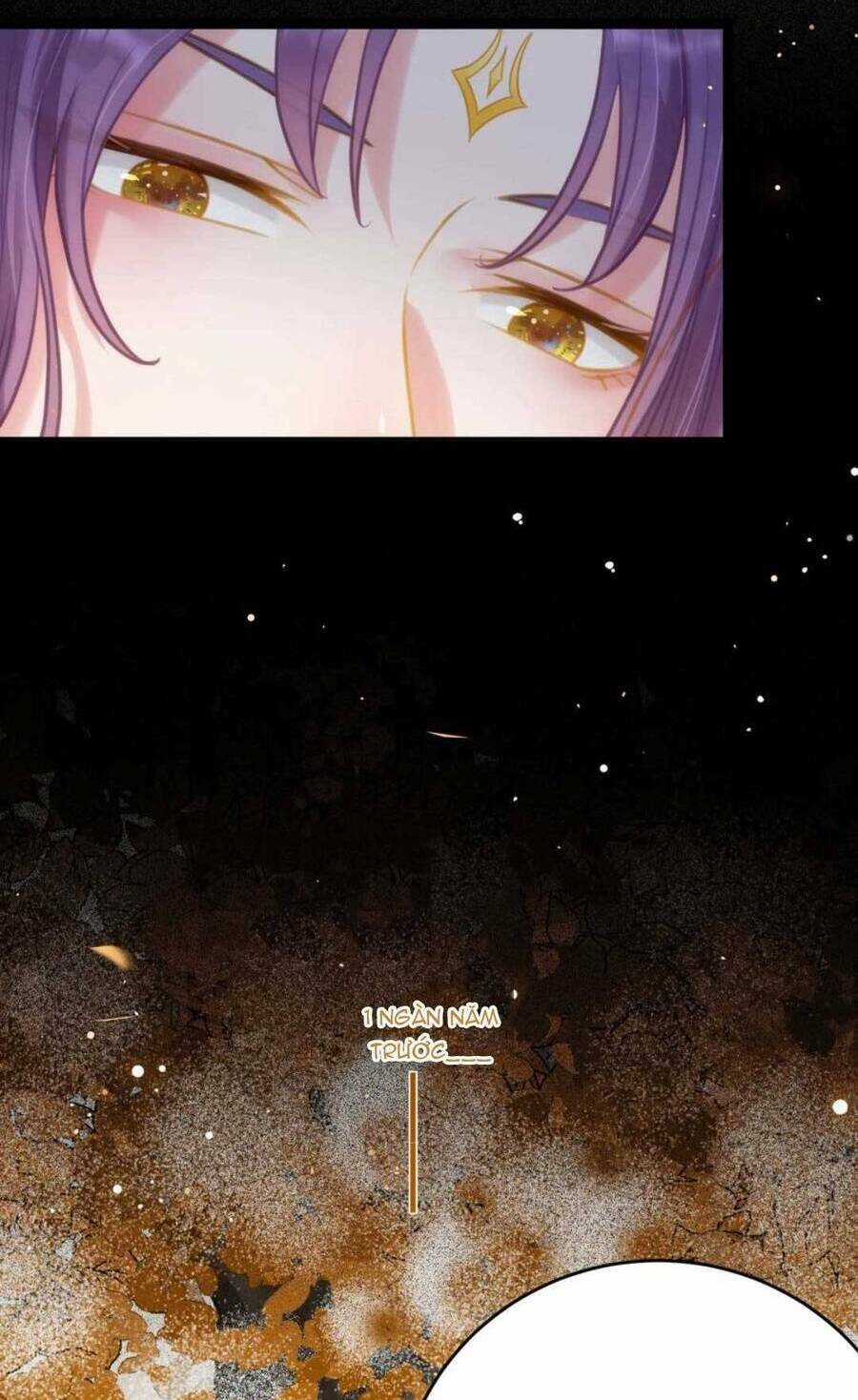 Nghịch Đồ Mỗi Ngày Đều Muốn Bắt Nạt Sư Phụ Chapter 64 trang 8