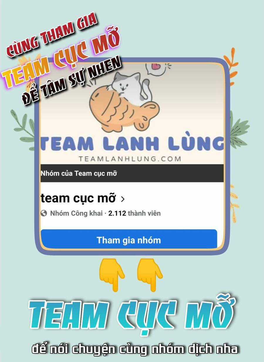 Nghịch Đồ Mỗi Ngày Đều Muốn Bắt Nạt Sư Phụ Chapter 65 trang 1