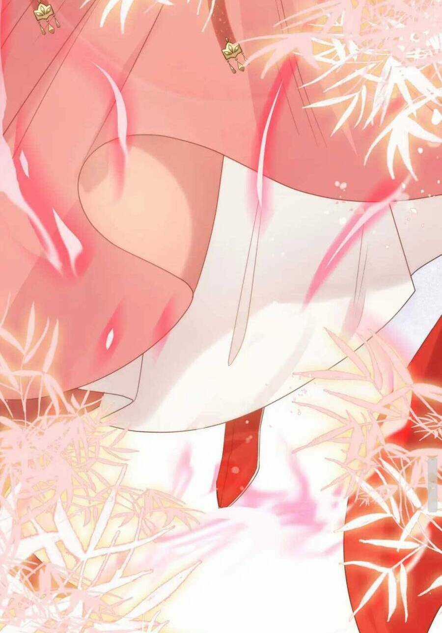 Nghịch Đồ Mỗi Ngày Đều Muốn Bắt Nạt Sư Phụ Chapter 65 trang 18