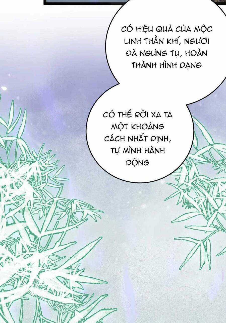 Nghịch Đồ Mỗi Ngày Đều Muốn Bắt Nạt Sư Phụ Chapter 65 trang 20