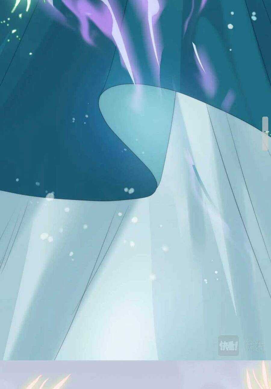 Nghịch Đồ Mỗi Ngày Đều Muốn Bắt Nạt Sư Phụ Chapter 65 trang 23