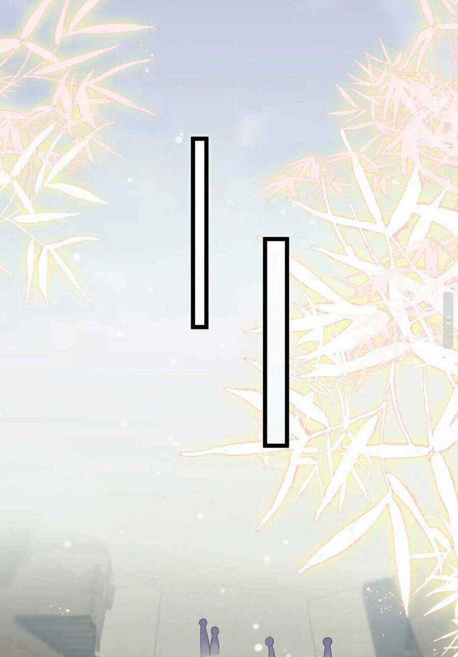 Nghịch Đồ Mỗi Ngày Đều Muốn Bắt Nạt Sư Phụ Chapter 65 trang 24