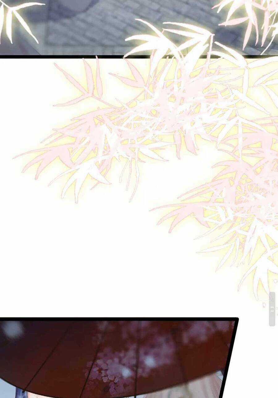 Nghịch Đồ Mỗi Ngày Đều Muốn Bắt Nạt Sư Phụ Chapter 65 trang 26