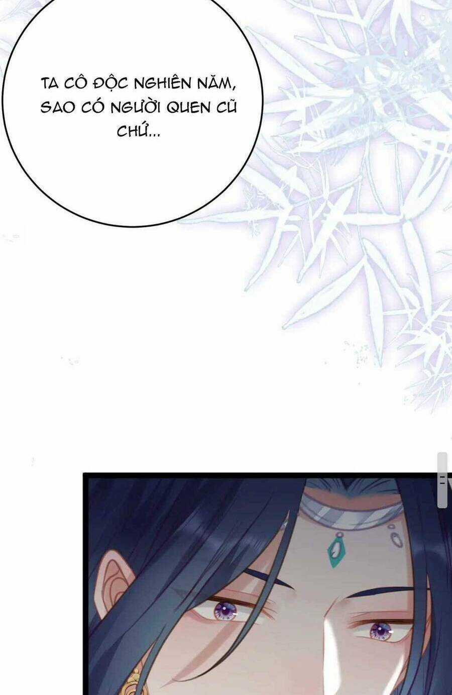 Nghịch Đồ Mỗi Ngày Đều Muốn Bắt Nạt Sư Phụ Chapter 65 trang 31