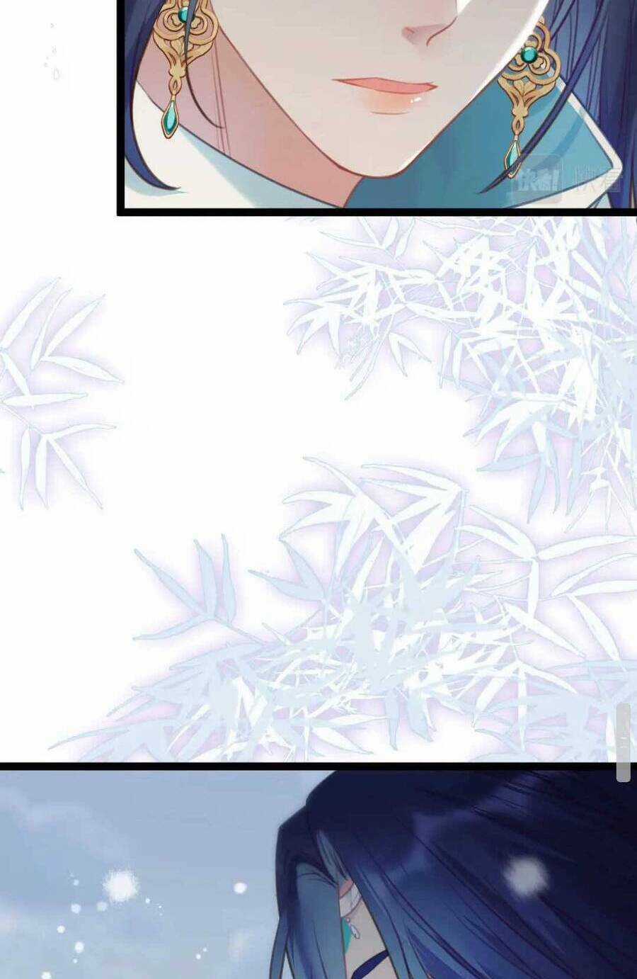 Nghịch Đồ Mỗi Ngày Đều Muốn Bắt Nạt Sư Phụ Chapter 65 trang 32