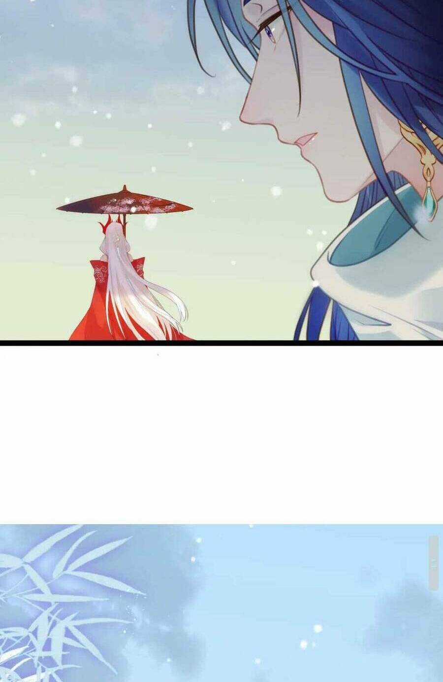 Nghịch Đồ Mỗi Ngày Đều Muốn Bắt Nạt Sư Phụ Chapter 65 trang 33