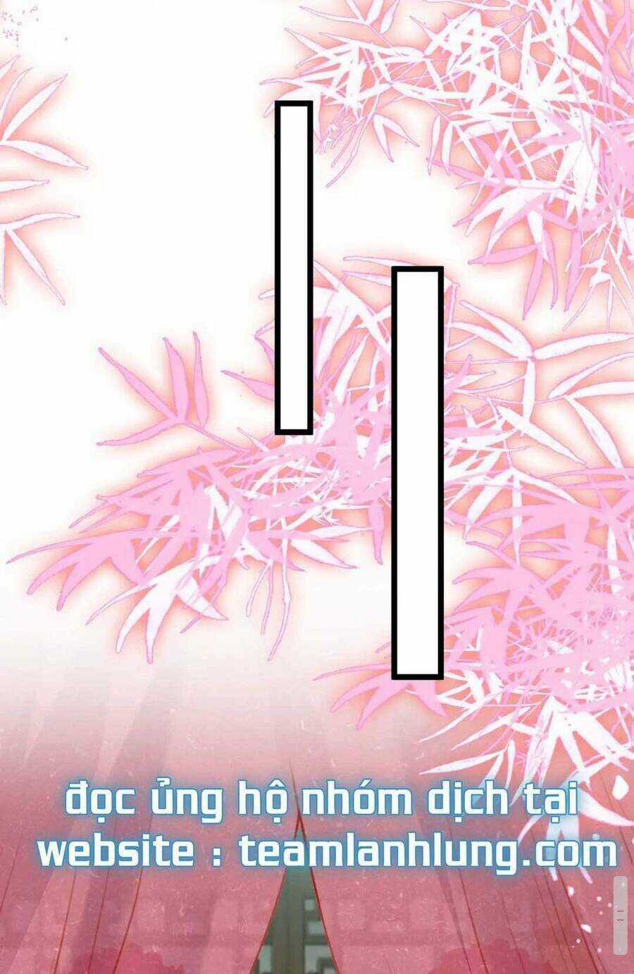 Nghịch Đồ Mỗi Ngày Đều Muốn Bắt Nạt Sư Phụ Chapter 65 trang 36